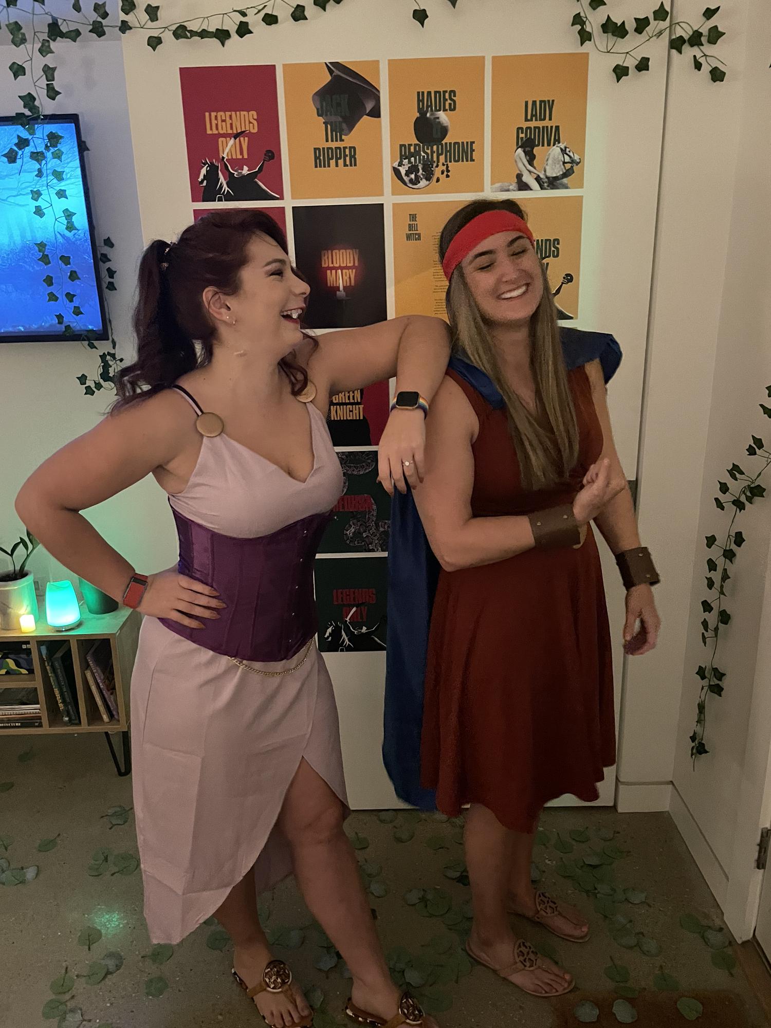 Halloween 2021 👻