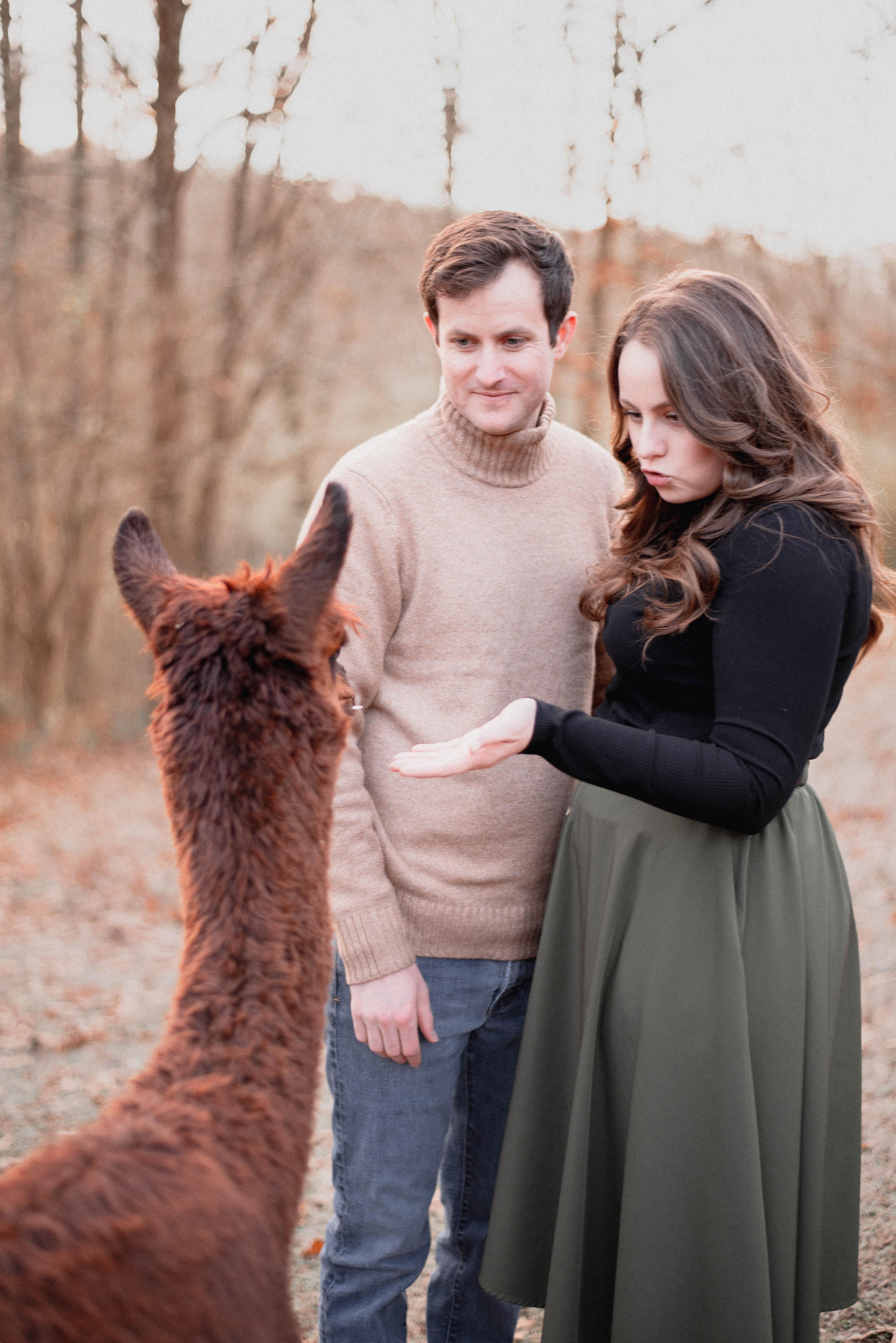 The Wedding Website of Kate Snyder and Kyle Pendergast