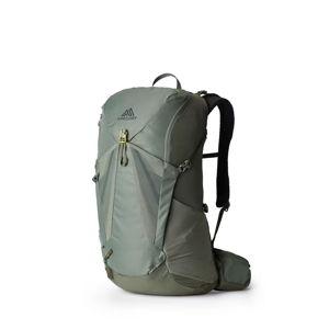 Zulu 30 Backpacking Pack | Gregory