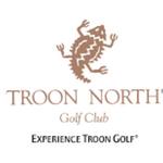 Golf at Troon North