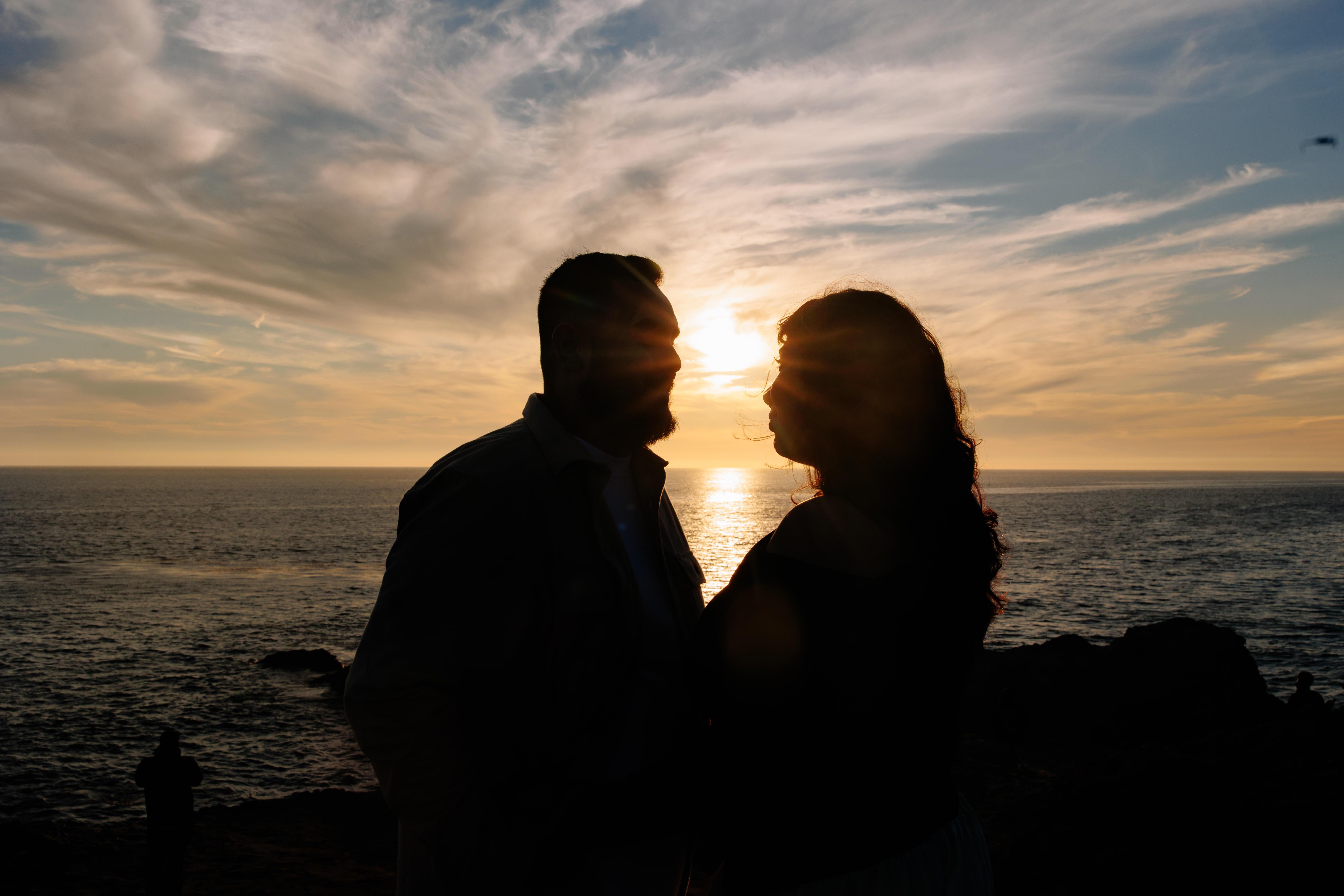 The Wedding Website of Elizabeth Solis and Edgar Neri