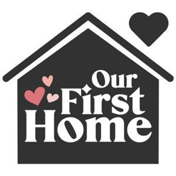 First Home Fund