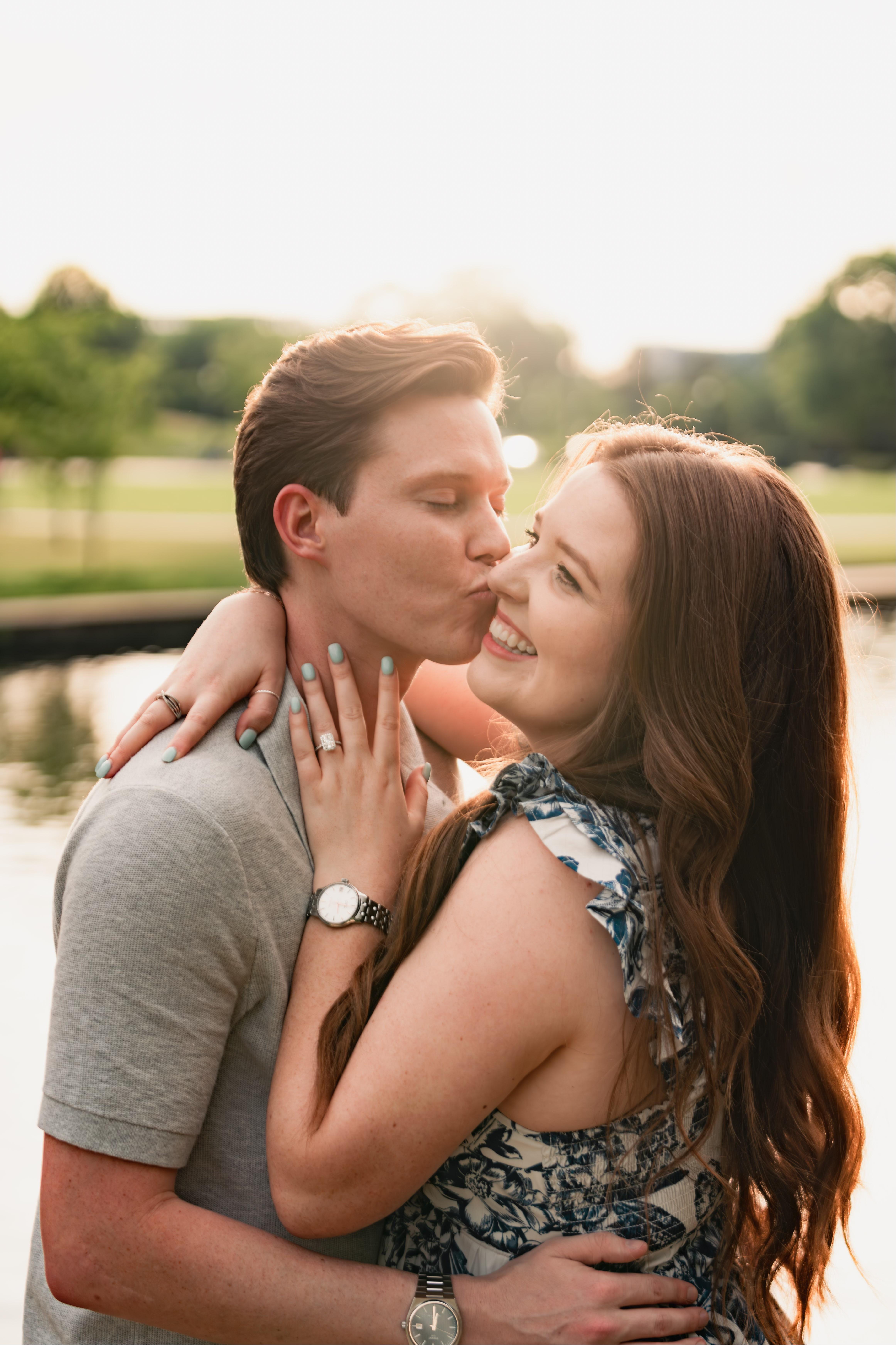 The Wedding Website of Rachel Kirkland and Andrew Bryant