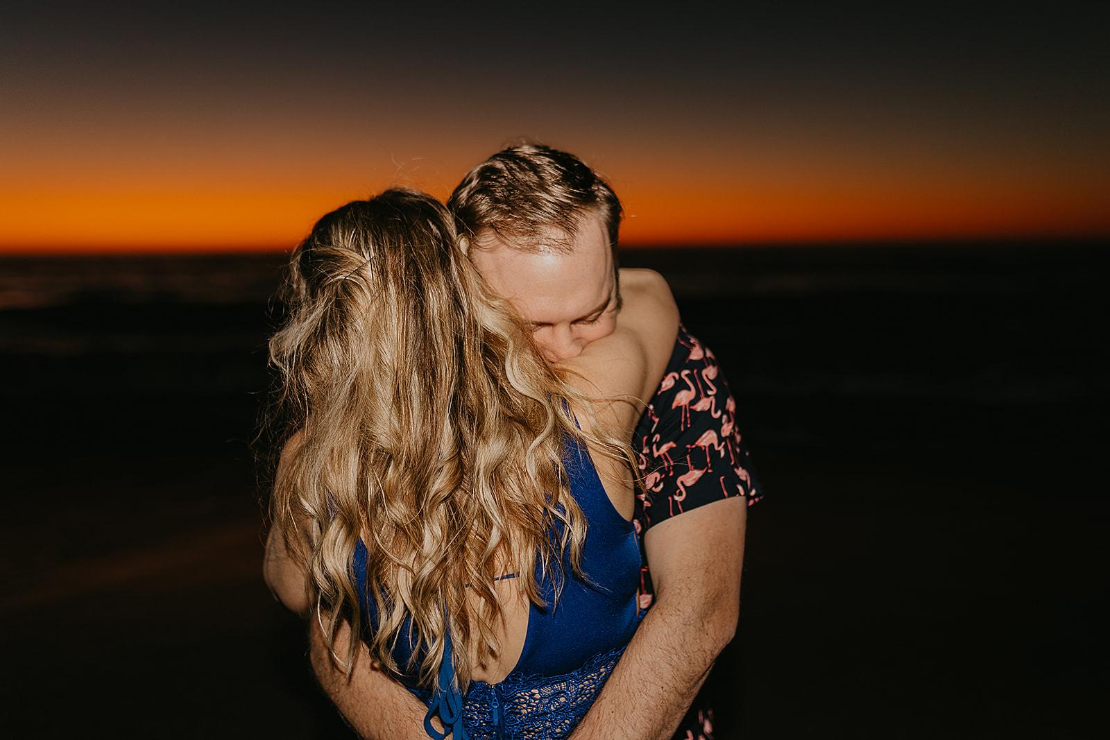 The Wedding Website of Danielle Williams and Travis Klein