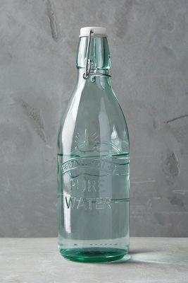 Stillwater Carafe