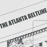 Atlanta BeltLine Eastside Trail