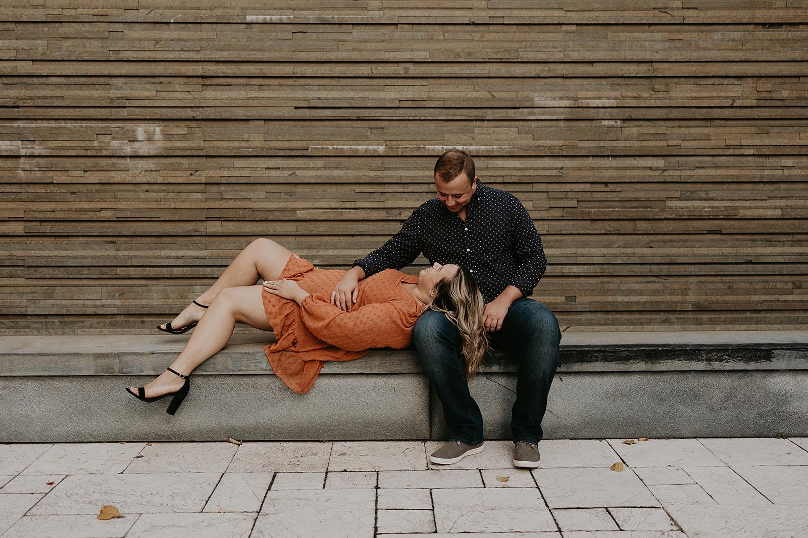 17ed10d4-cb50-48a1-9441-56ebecdb9b2b