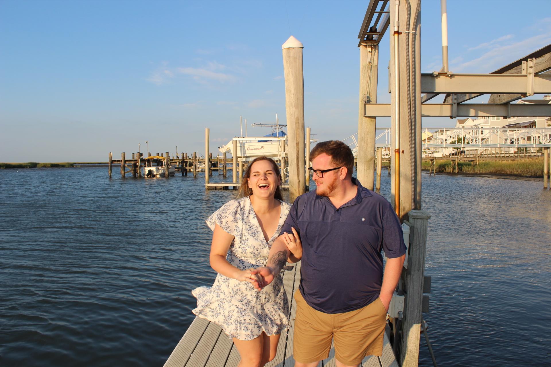 The Wedding Website of Anastacia Michigan and Christopher Bejsiuk