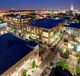Citycentre