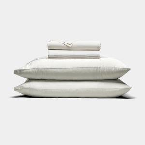 Bamboo Sheet Set