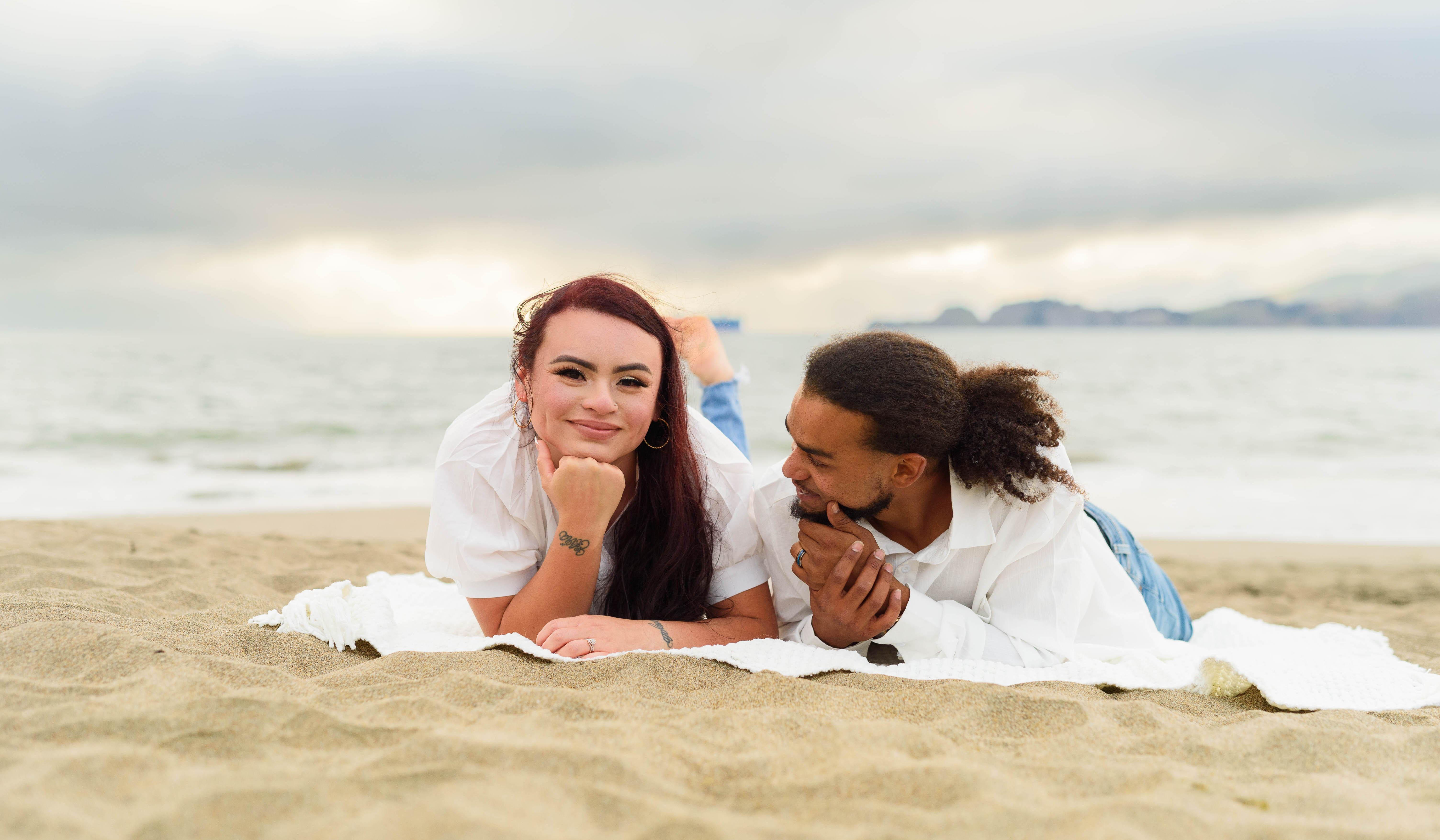 Hero Slideshow Image 5