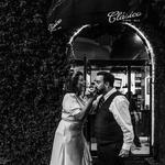 Clasico Cafe Bar