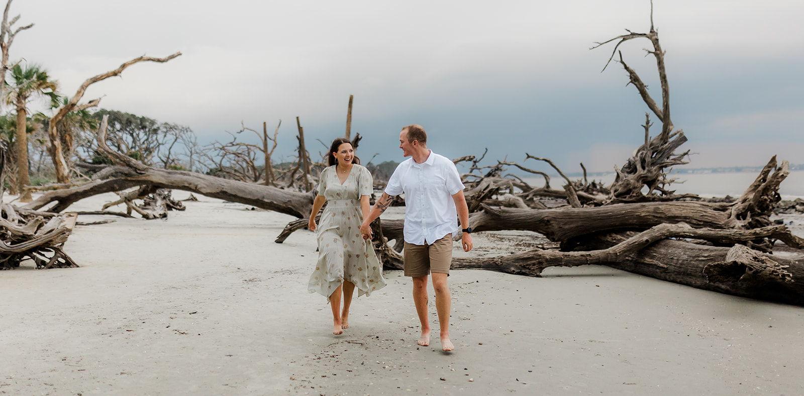 The Wedding Website of Miranda Bryarly and Alex Bradshaw