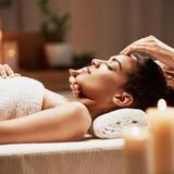 Sugar Spell Spa