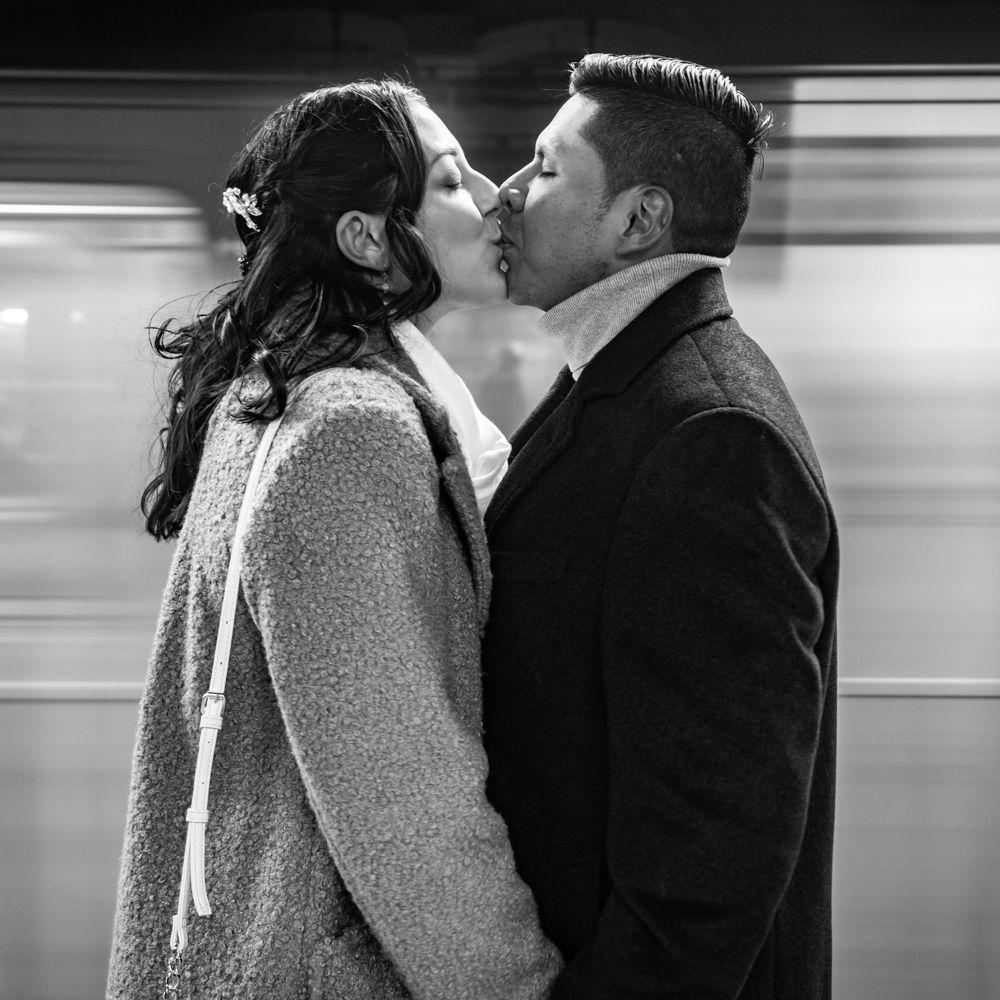 Hero Slideshow Image 4