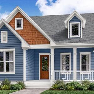 House Fund