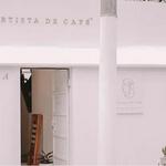 Artista de Café - Specialty Coffeeshop