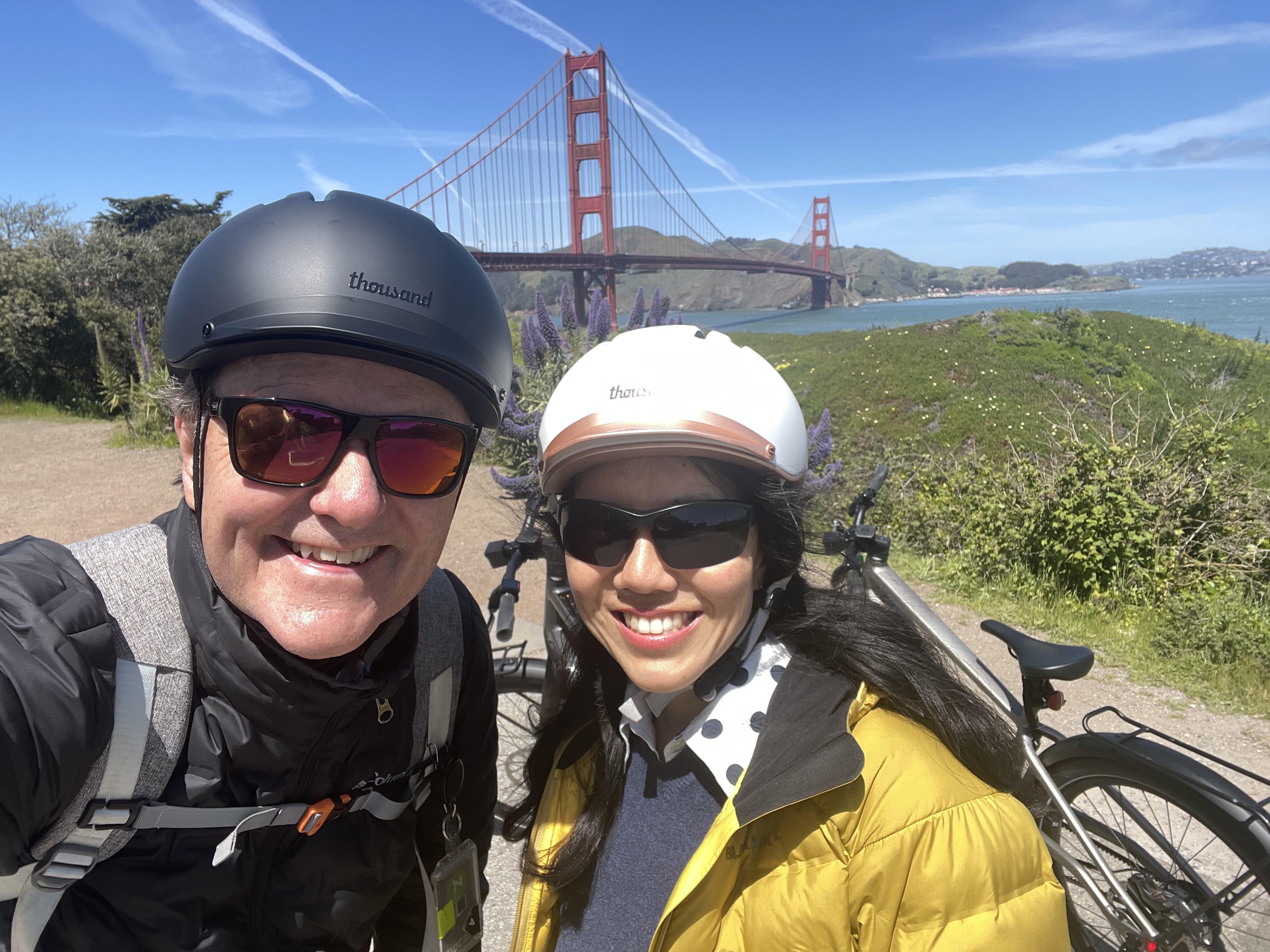 The Wedding Website of Jung Fitzpatrick and Chris Tallon