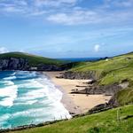 Dingle Group Tour from Adare