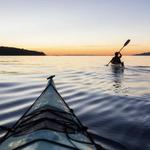 Canoe and Kayak Rentals