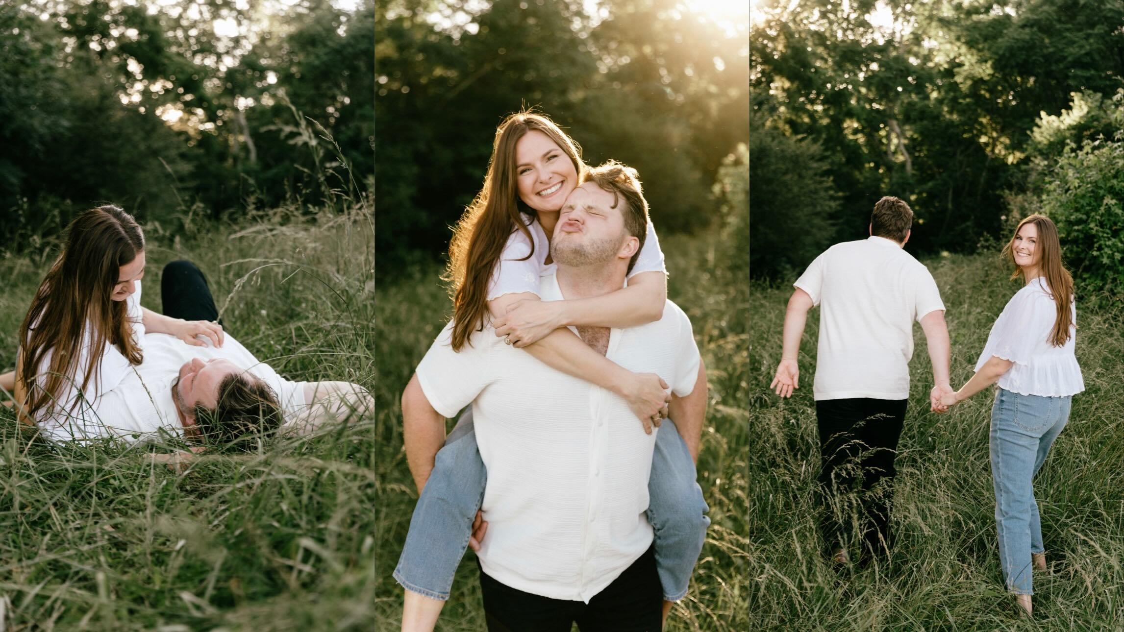 The Wedding Website of Jessica Waite and Joshua Moore