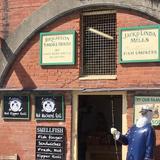 Brighton Smokehouse