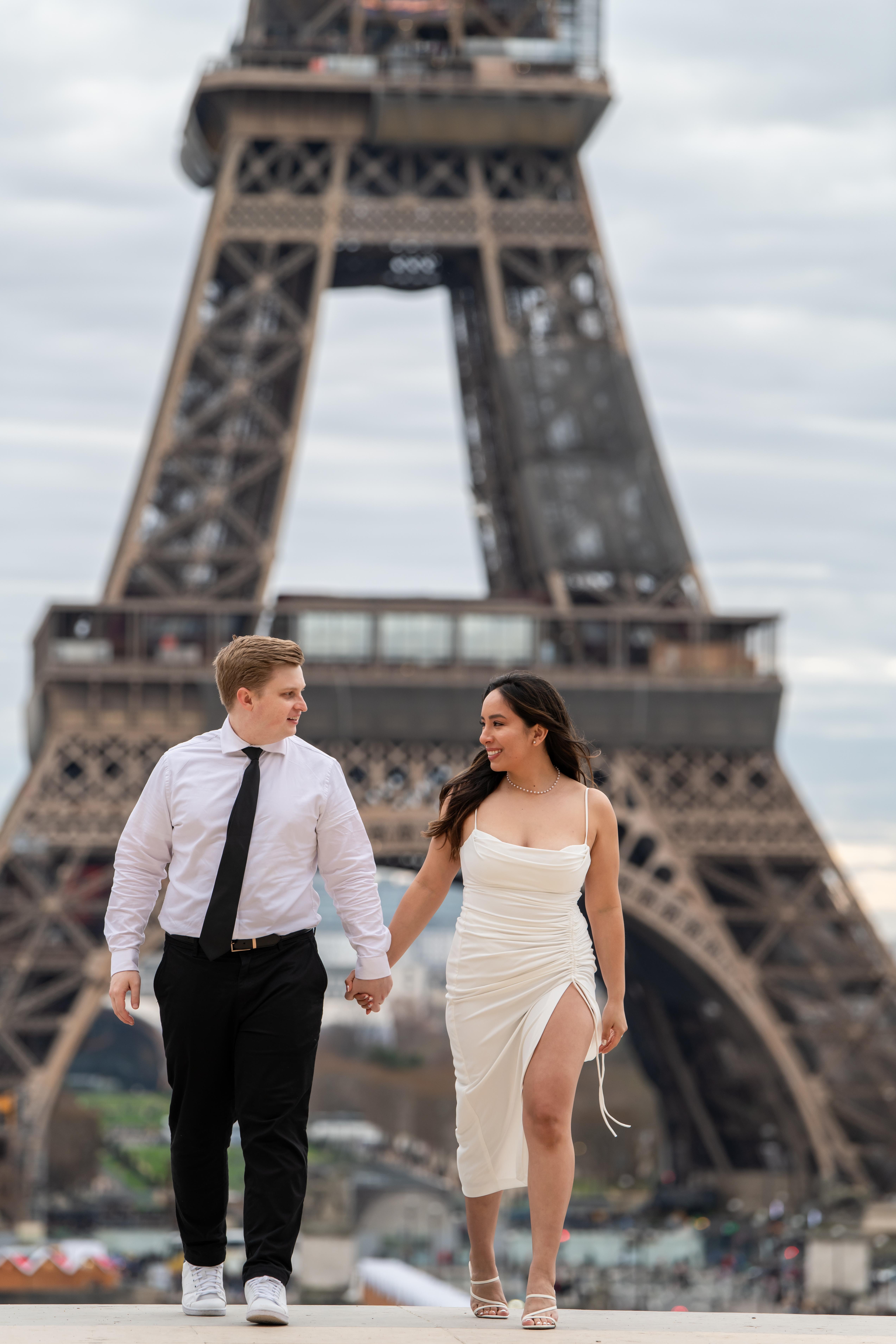 The Wedding Website of Anita Miranda and Austin Rice