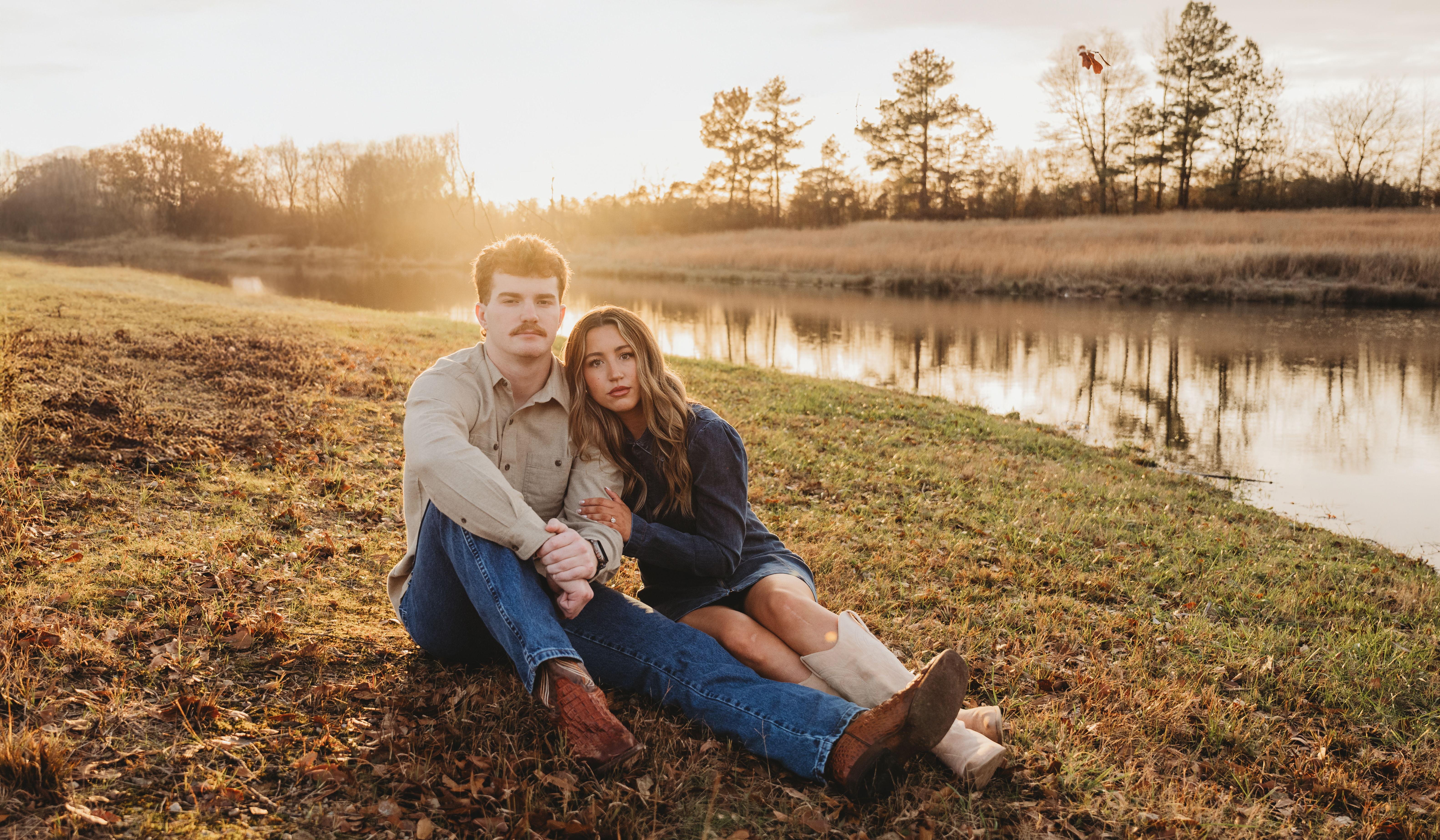 Hero Slideshow Image 4