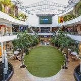 El Tesoro Mall