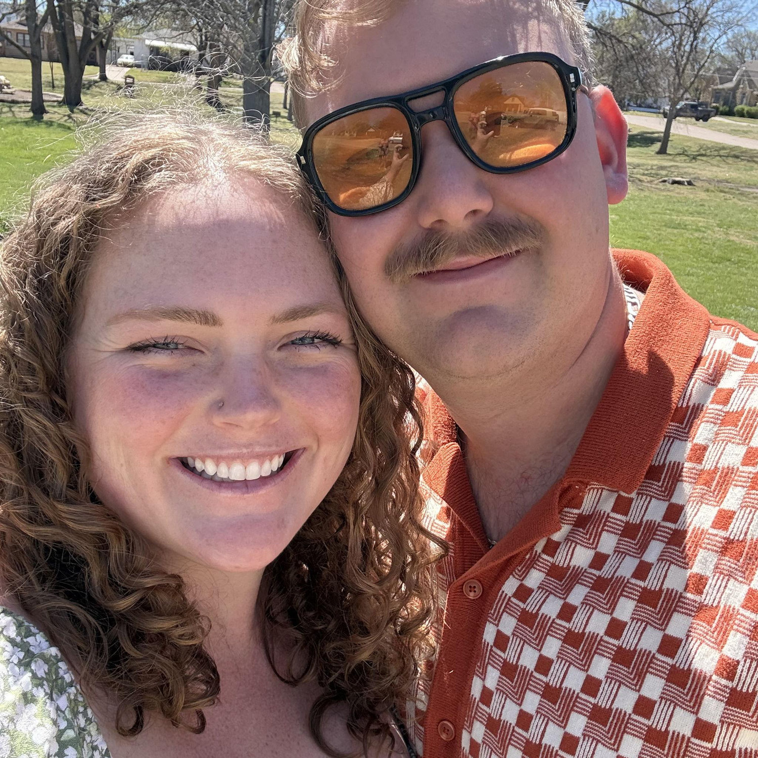 Easter 2026 in Kansas