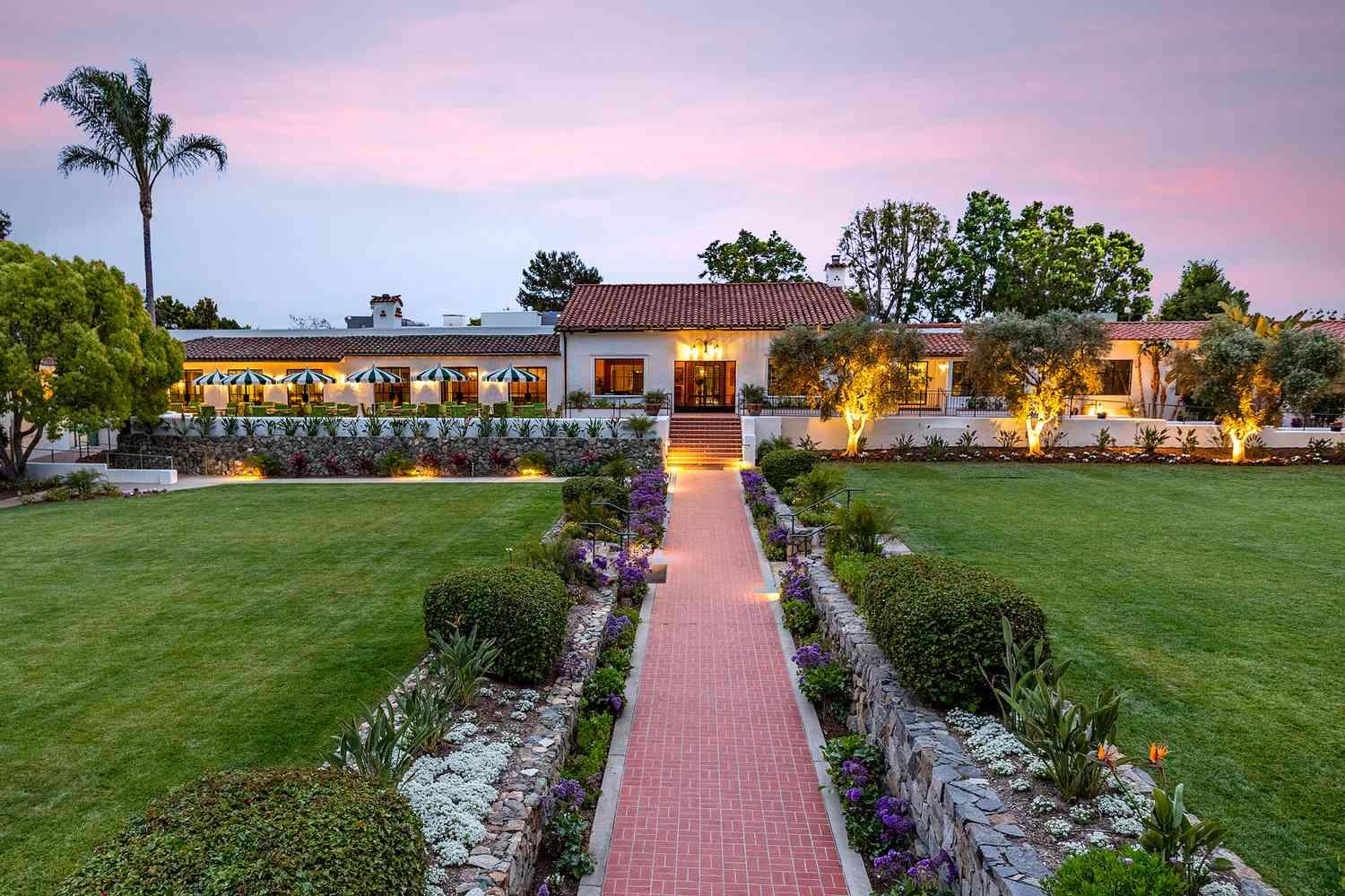 The Wedding Website of Diogo Draese and Elizabeth Celada Padilla