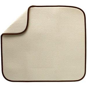 Microfiber Dish Drying Mat