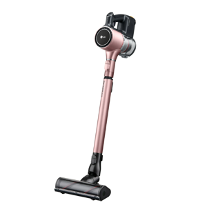 LG Cord Zero A9 Cordless Stick Vacuum - A912PM