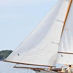 Experience St. Michaels Website