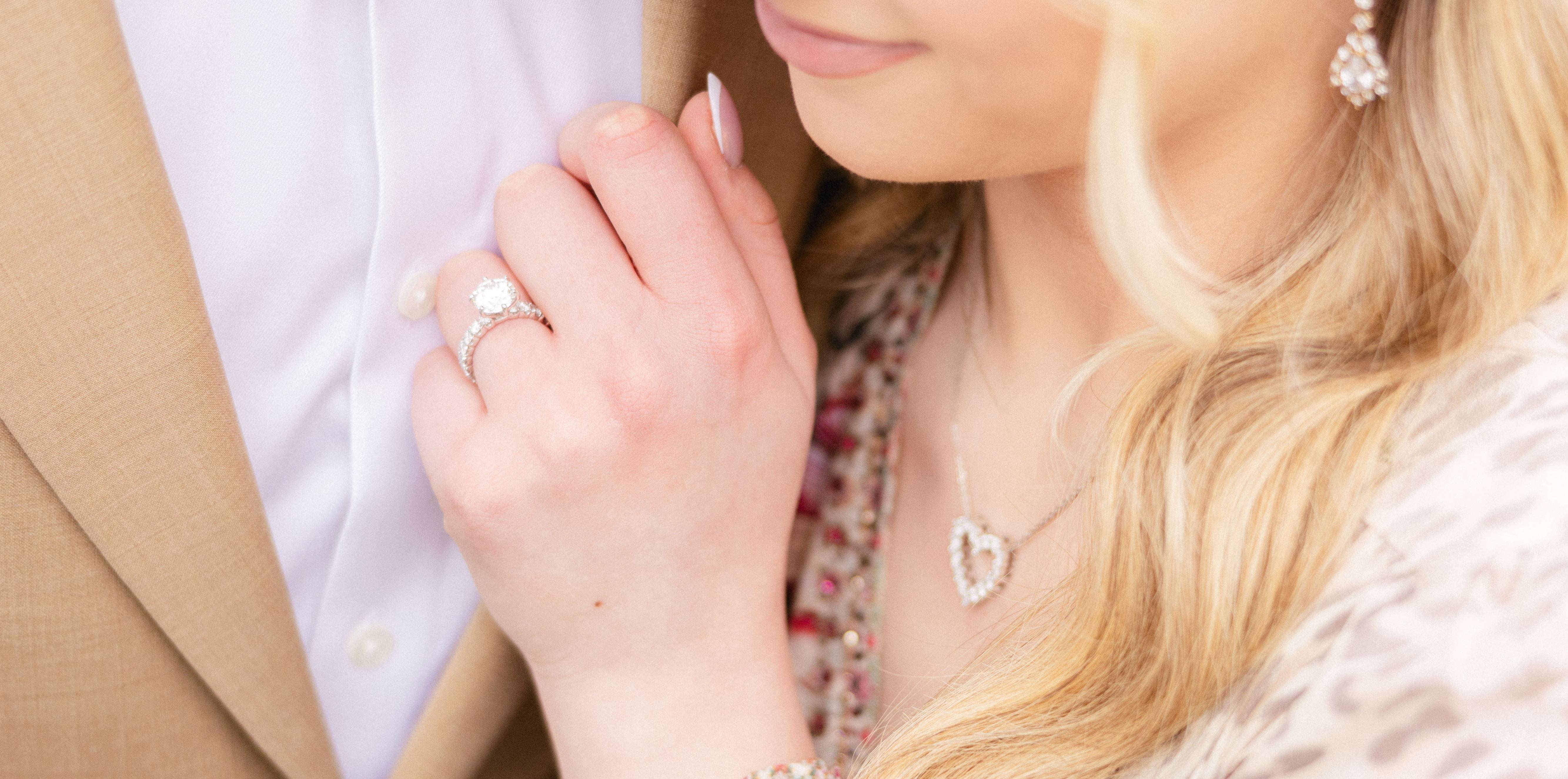 The Wedding Website of Sarah Schmidt and Paul Kukhar
