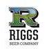 Riggs Beer Company
