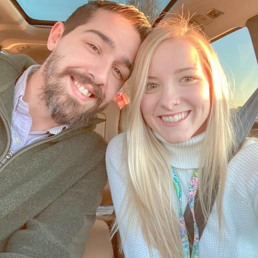 December 2019