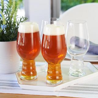 IPA Glass, Set of 4