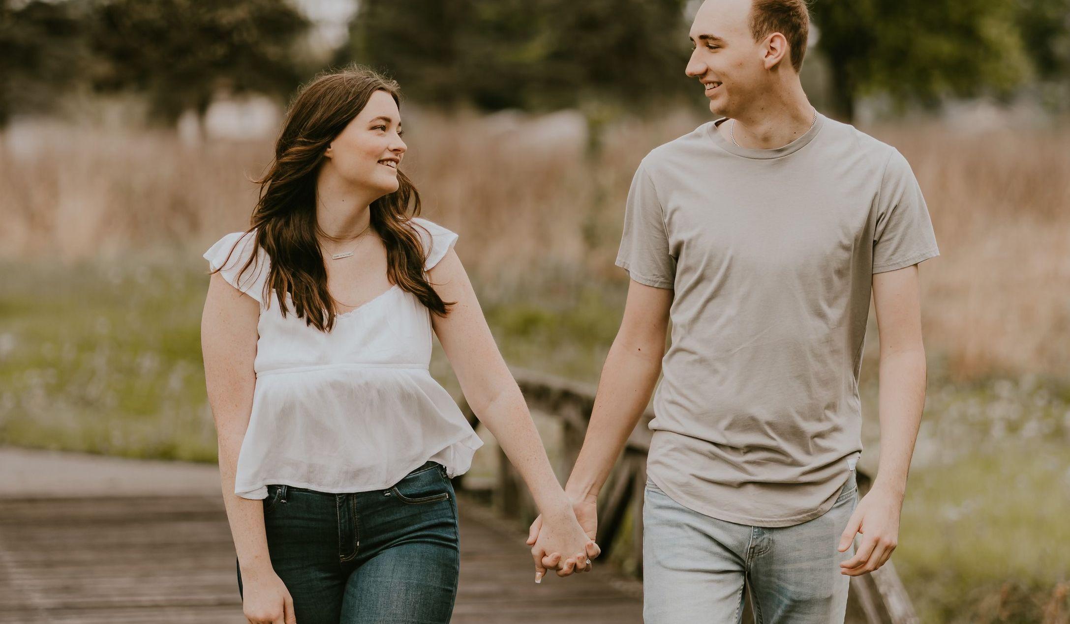 Hero Slideshow Image 0