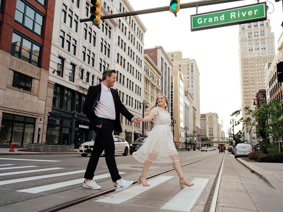 The Wedding Website of Taylor Cole and Justin Jacob