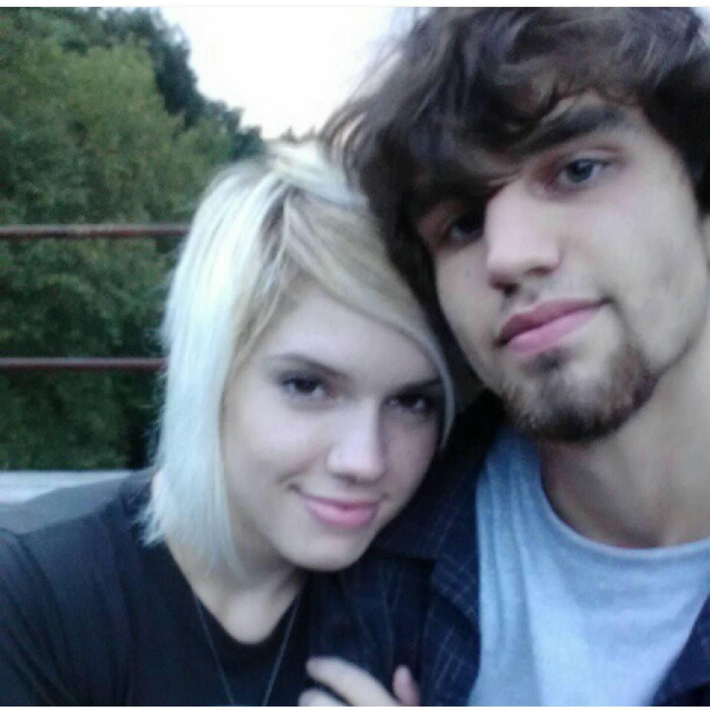 Second date, 2012