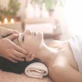 WELL Spa & Salon