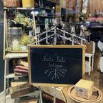 Rustic Roots Antiques LLC
