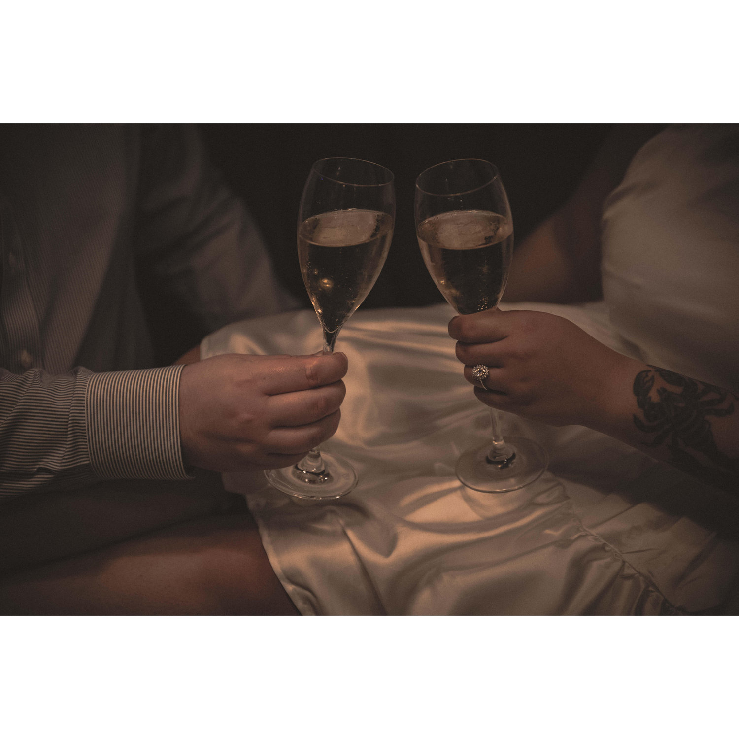 Cheers!