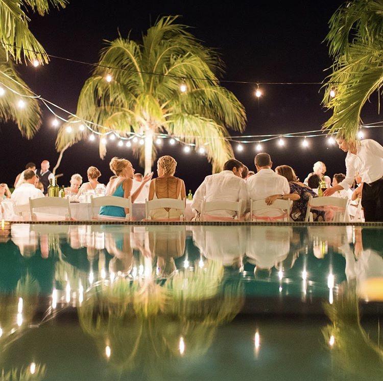 The Wedding Website of Angelina Bigas and Colin Pettinati