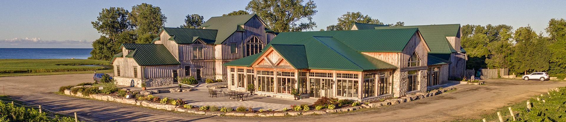 The Wedding Website of Heather Young and Brandon Jaekel
