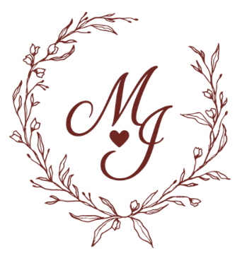 The Wedding Website of Melissa Buckley and Joseph Taccini