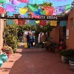 Old Town