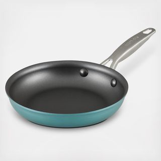 Achieve Nonstick Frying Pan