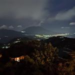 Volcan de Fuego (Volcano of Fire)